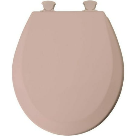 wooden toilet seat hinges oval bemis 46ec023 pink molded wood toilet seat w easy clean toilet seat hinges replacement plumbing fixtures compare wooden toilet seat hinges oval bemis 46ec023 pink molded wood toilet seat w easy clean toilet seat hinges replacement plumbing fixtures compare